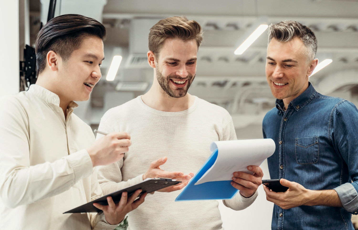 Praca dla lekarza dentysty pedodonty – Elbląg (woj. warmińsko-mazurskie)